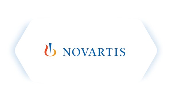 novartis