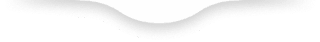 footer line