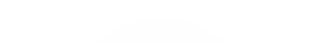 header line