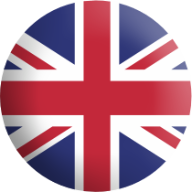 ENG